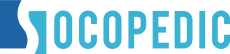 Logo-Socopedic