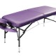 Table de massage Rhea