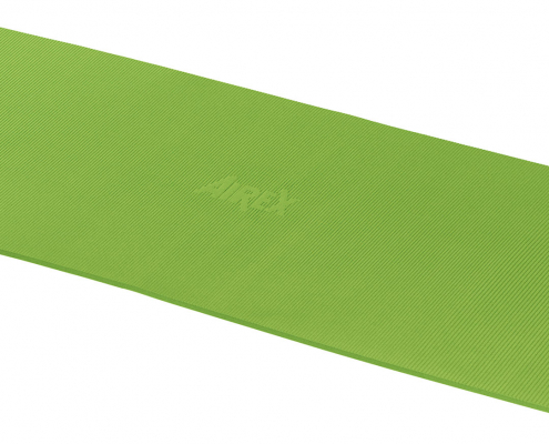 Fitline_140_180_kiwi_angle