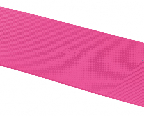 Fitline_140_180_pink_angle