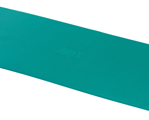 Fitline_140_180_waterblue_angle