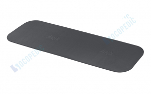 Tapis-fitness-multifonction-Airex