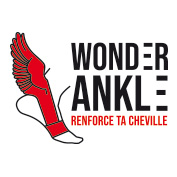 logo-wander-ankle-reeducation-de-la-cheville