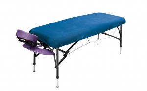 Housse-eponge-300x186